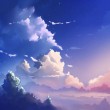 ʰ̳186ͼԻ